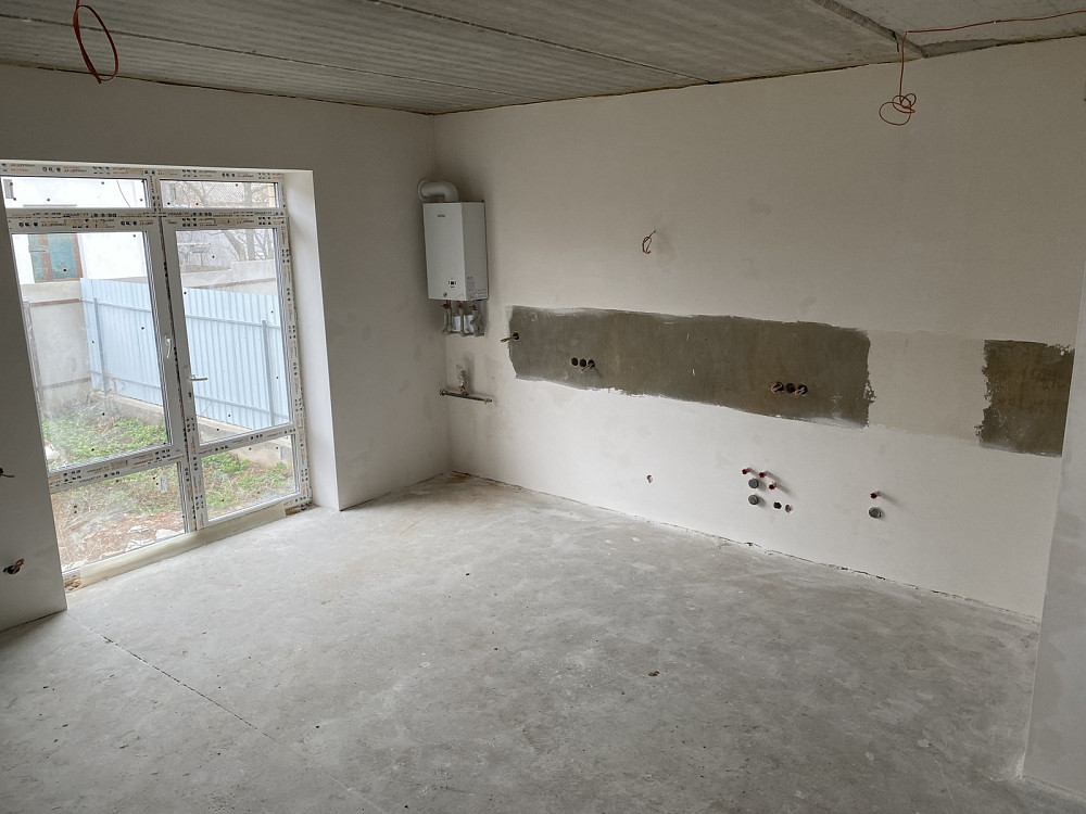 Продаж Будинок Вінниця - фото 8