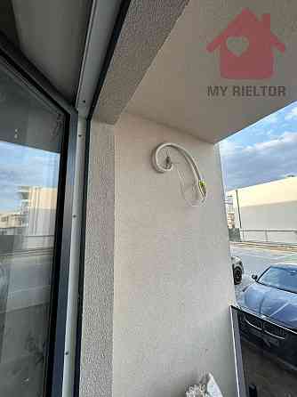 Продаж Квартира 1-кімнатна, 1/3 поверх на Малинова, 3 