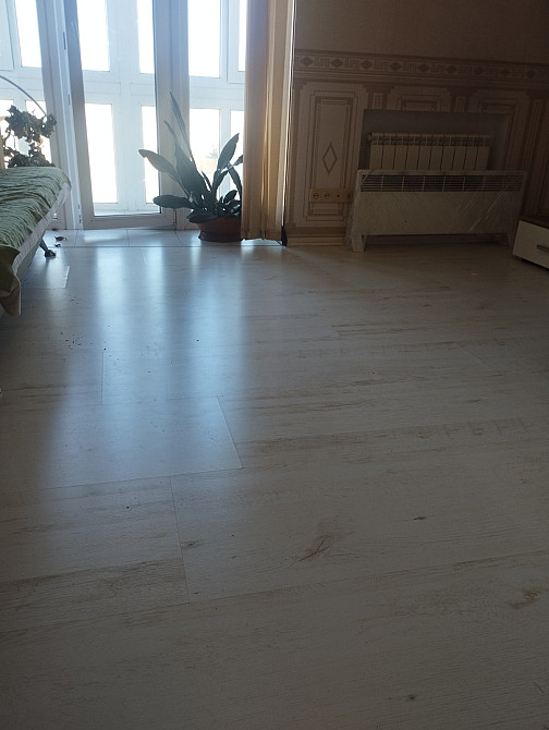 Продам квартиру улучшенной планировки в двух уровнях Odessa - photo 11