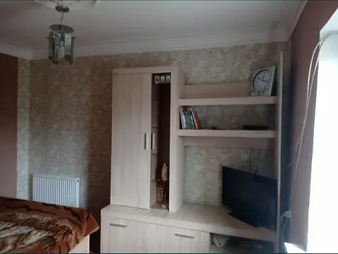 Продаж      на Миргородський провулок 9 Кропивницький - фото 2