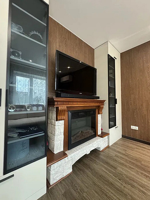 Продаж Квартира 3-кімнатна, 2/5 поверх на Гетьманская, 7 Dnipro - photo 3