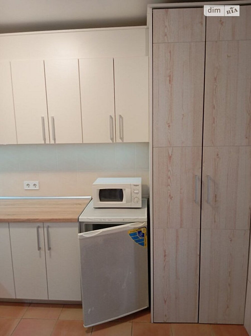 Оренда Квартира 1-кімнатна, 2/16 поверх на Коперника, 14 Київ - фото 15