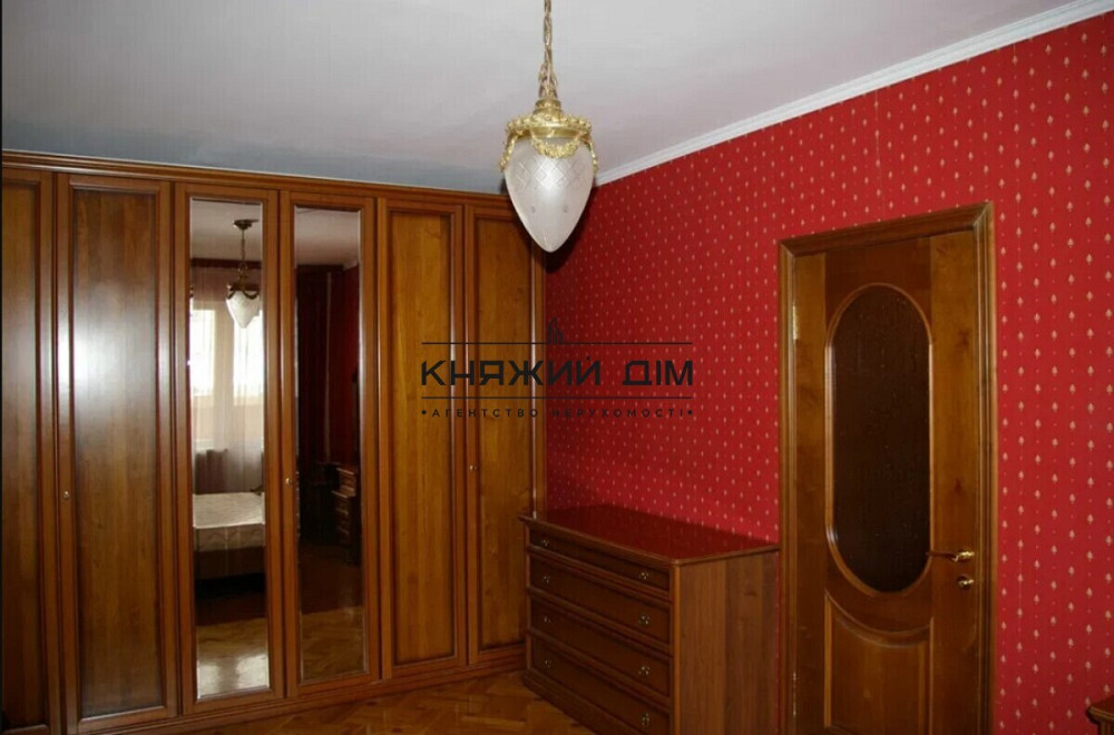 Продаж 2-х к. квартири на Позняки. №21145038 Київ - фото 12