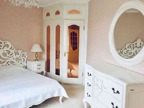 Продаж 3к Квартира 103 кв.м Велика Житомирська вул. Kiev