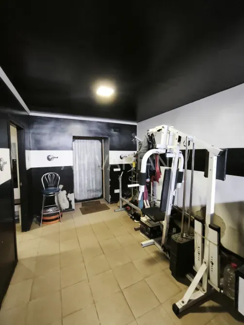 For sale Space In Residential Building area 145 sq.m  at Лінтура 10 Uzhhorod - photo 12