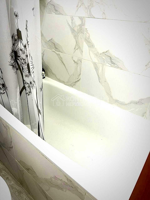 Продаж Квартира 1-кімнатна, 2/3 поверх на вул. Дідро Харків - фото 7