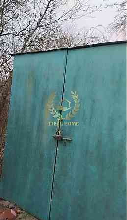 Продаж земельної ділянки 6 соток на Садовая ул. 