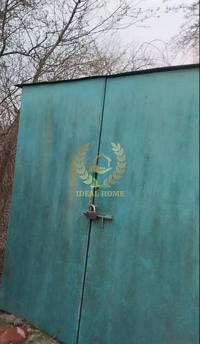 Продаж земельної ділянки 6 соток на Садовая ул.  - фото 3