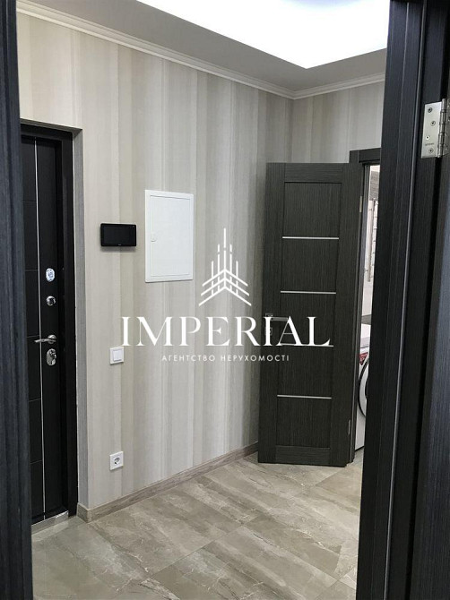 Оренда Квартира 1-кімнатна, 16/25 поверх на вул. Солом'янська Київ - фото 6