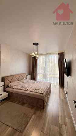 Продаж Квартира 2-кімнатна, 2/9 поверх на Словянська наб. Ужгород