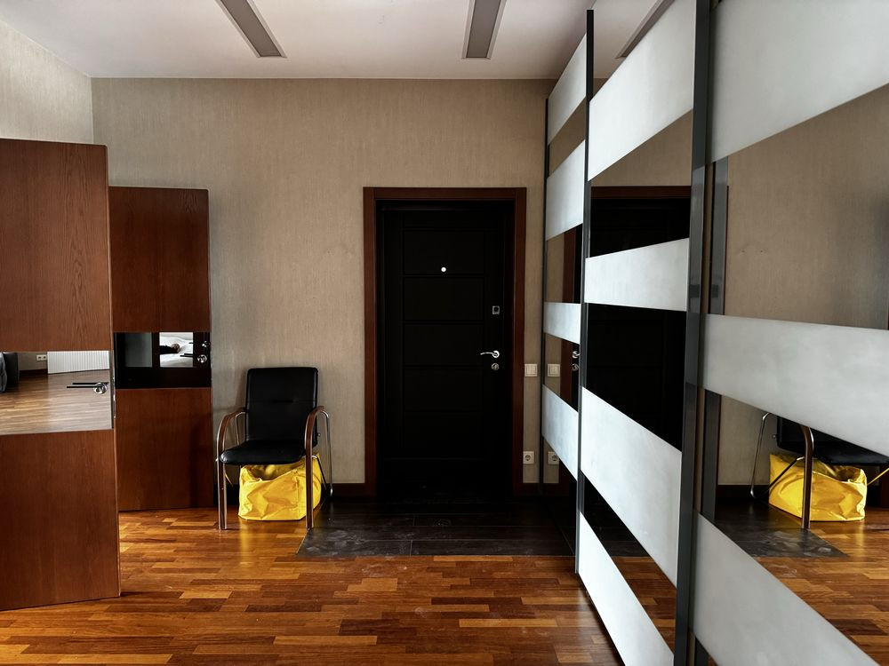 Продаж Квартира 3-кімнатна, 3/5 поверх на Лисичанська вул., д. 29 Kiev - photo 19