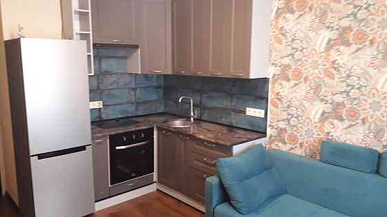 Продам ! НОВОСТРОЙ. 30 Жемчужина 1-комнатная Заходи и живи ! Lisky (Kominternivskyi raion)