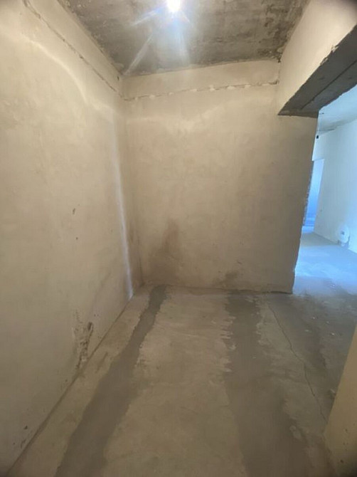 Продаж Квартира 3-кімнатна, 5/6 поверх на вул. Івасюка В. Івано-Франківськ - фото 3