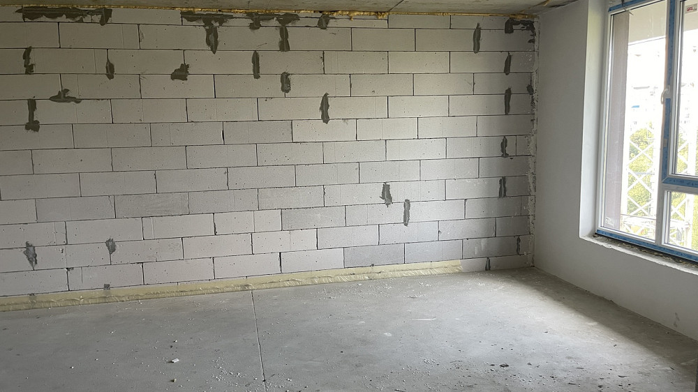 Продається чотирикімнатна квартира район Канада. Тернопіль - фото 11