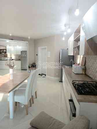 Продаж Квартира 2-кімнатна, 9/10 поверх на вул. Клочківська Харьков