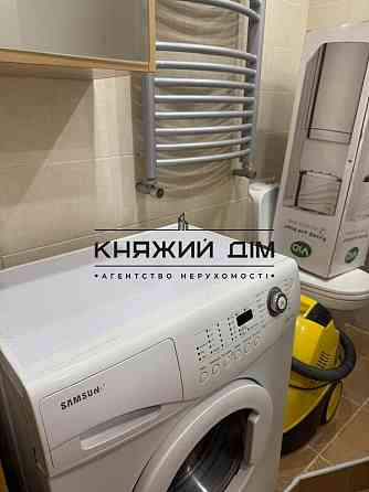 Оренда офісне приміщення на Княжий Затон ул. поверх - 36/36 Київ