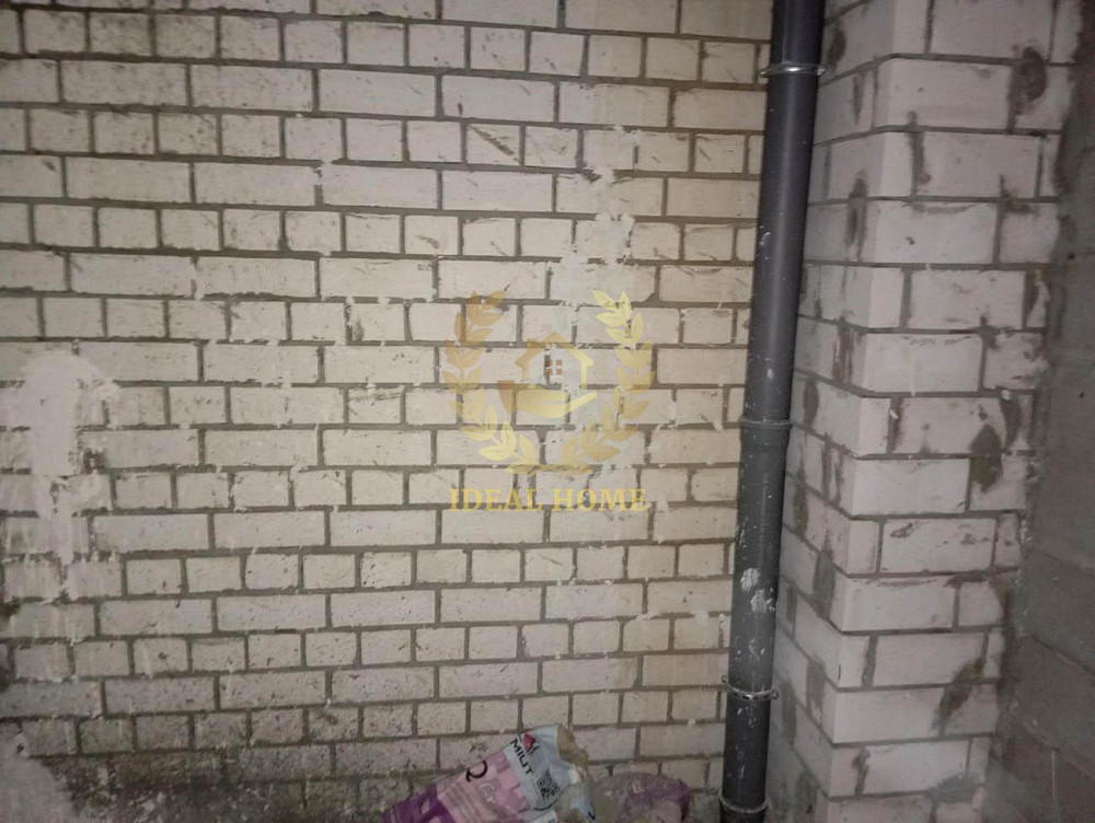 Продаж квартири у ЖК "Сади Вишневі", 1 кімната Вишневе - фото 3