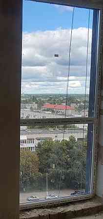 Продаж Квартира 1-кімнатна, 11/13 поверх на вул. Михайла Грушевського Житомир