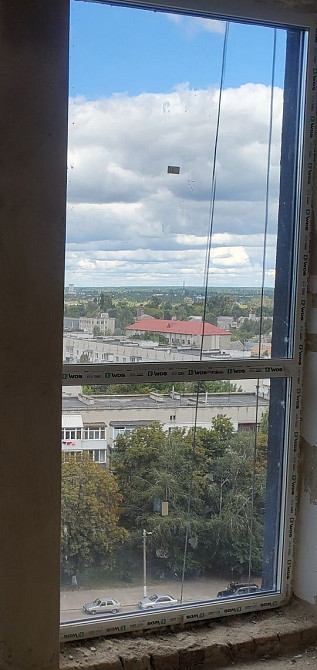 Продаж Квартира 1-кімнатна, 11/13 поверх на вул. Михайла Грушевського Житомир - фото 2