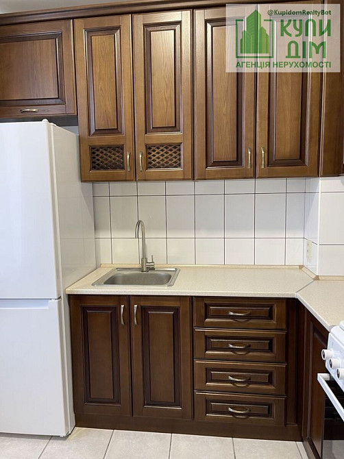 Мрія про комфорт у самому серці Кропивницького! Кропивницький - фото 4