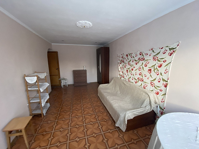 Продаж 2 км.квартири, центральне опалення та колонка на гарячу воду. Тернопіль - фото 2