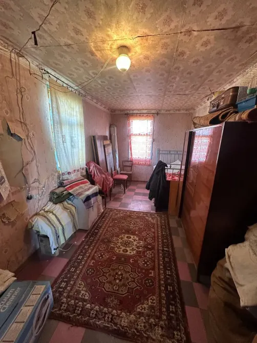 Продаж 2-поверховий Дача з ділянкою 10 сот 130 кв.м 5 кімн. на CТ Світанок с. Балівка Дніпро - фото 13