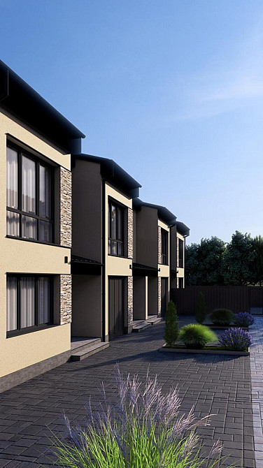 Продаж Будинок на Романчука  - фото 8