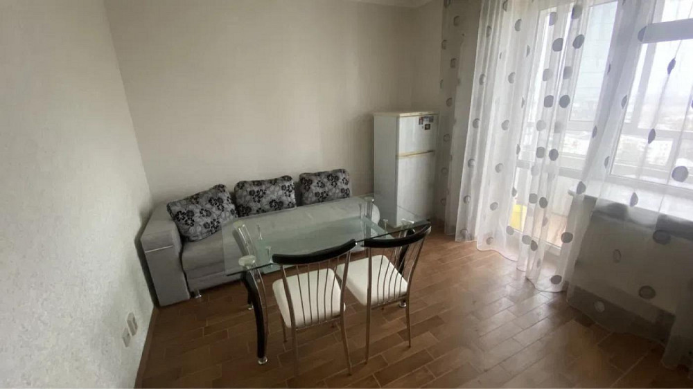 Продаж Квартира 1-кімнатна, 8/10 поверх на вул. Плугова L'viv - photo 8