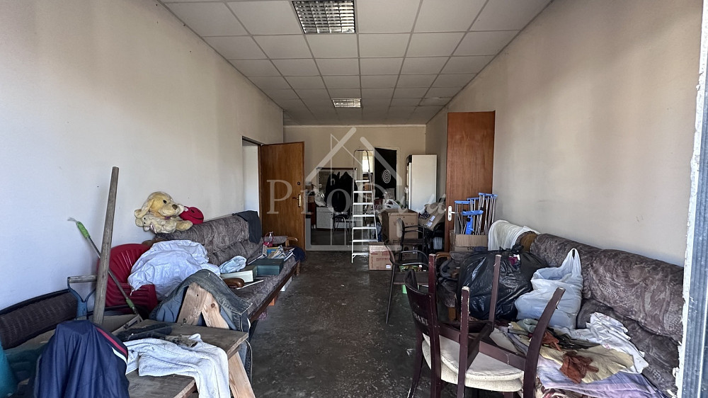 Продаж приміщення вільного призначення поверх - 1/1 Вороньківка - фото 6