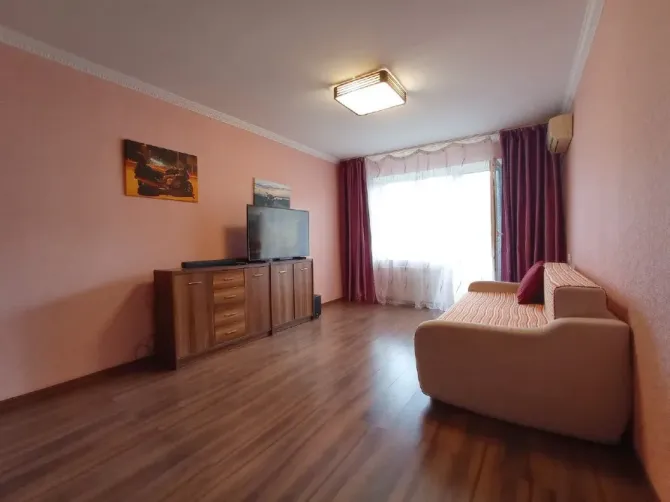 For rent 1-room Apartment 38 sq.m Платонова Dnipro - photo 11