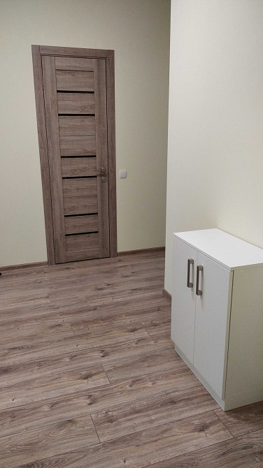 Продаж Квартира 3-кімнатна, 12/20 поверх на Балтійський вул., д. 3А Київ - фото 15