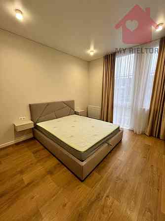 Продаж Квартира 1-кімнатна, 2/9 поверх на Перемоги Ужгород