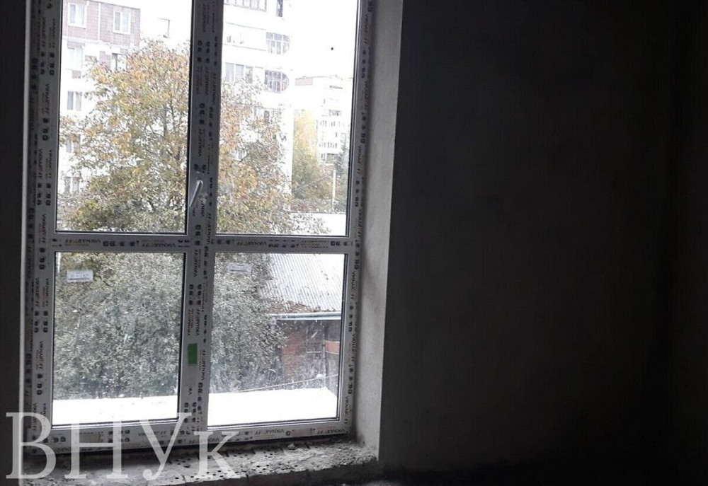 Продаж Квартира 1-кімнатна, 2/4 поверх на вул. Стадникової С. Тернопіль - фото 11