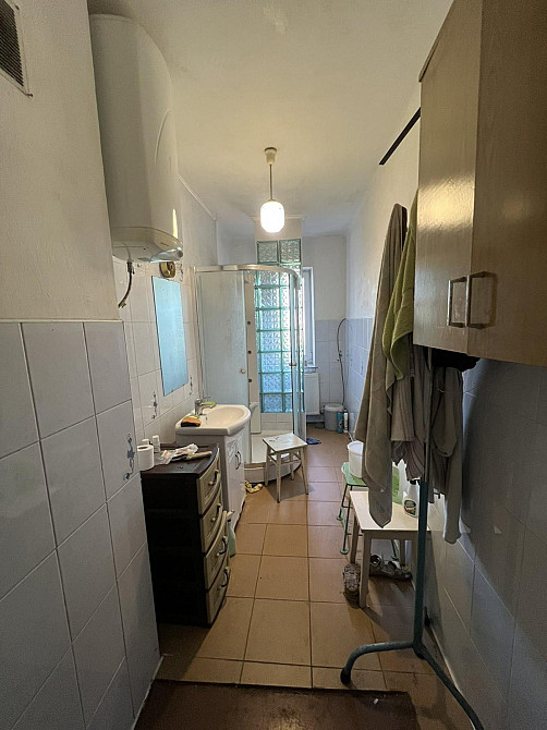 Продаж Квартира на улица Садова  - photo 12