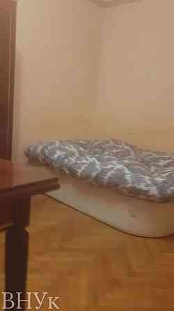 Продаж Квартира 2-кімнатна, 3/4 поверх Ужгород