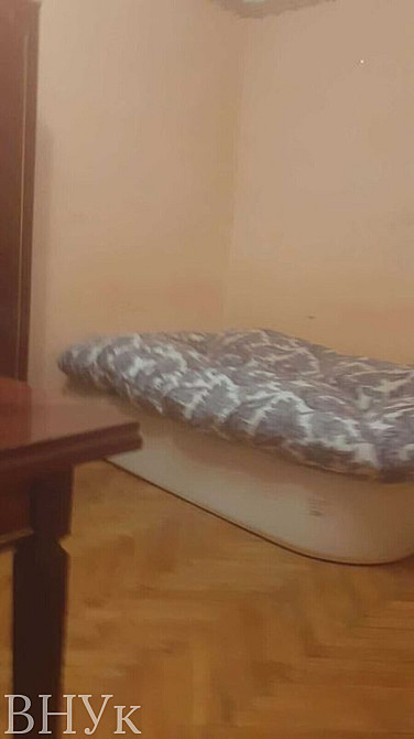 Продаж Квартира 2-кімнатна, 3/4 поверх Ужгород - изображение 3
