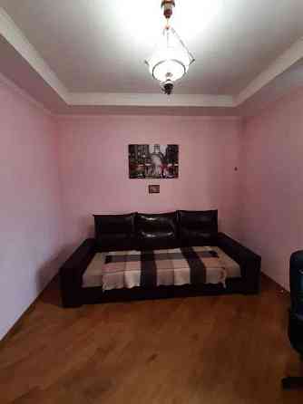 Оренда Квартира на ул. Садовая Київ