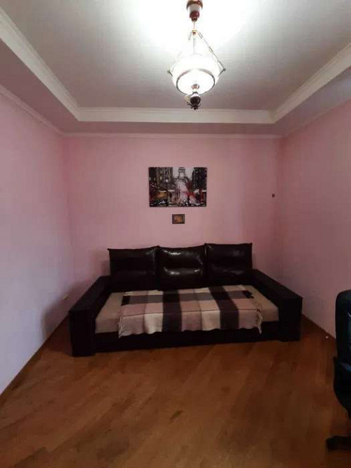 Оренда Квартира на ул. Садовая Kiev - photo 1