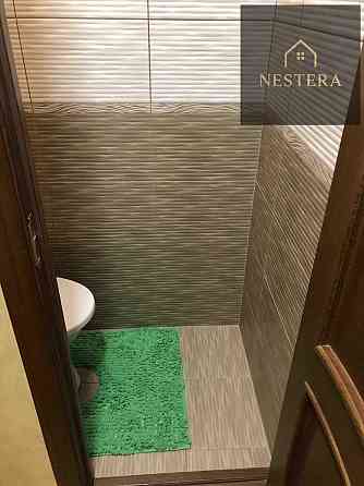 Продаж Будинок 2-кімнатний на вул. Добрянського Ужгород