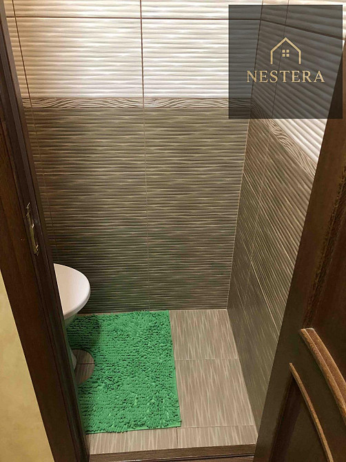 Продаж Будинок 2-кімнатний на вул. Добрянського Ужгород - фото 5