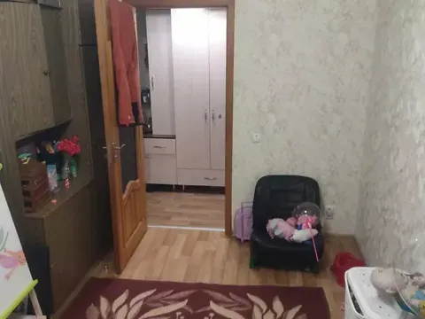 Продаж 3к Квартира 60 кв.м Короленка вулиця 7 Кропивницький - фото 8