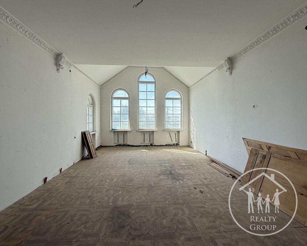 Продаж 2-поверховий Будинок з ділянкою 20 сот 420 кв.м  на Проліскова, 4 Briukhovychi (Peremyshlianskyi raion) - photo 18