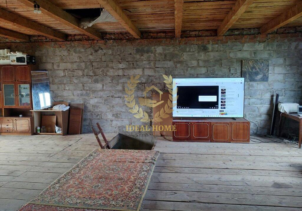 Продам будинок в Горениці Horenychi - photo 15