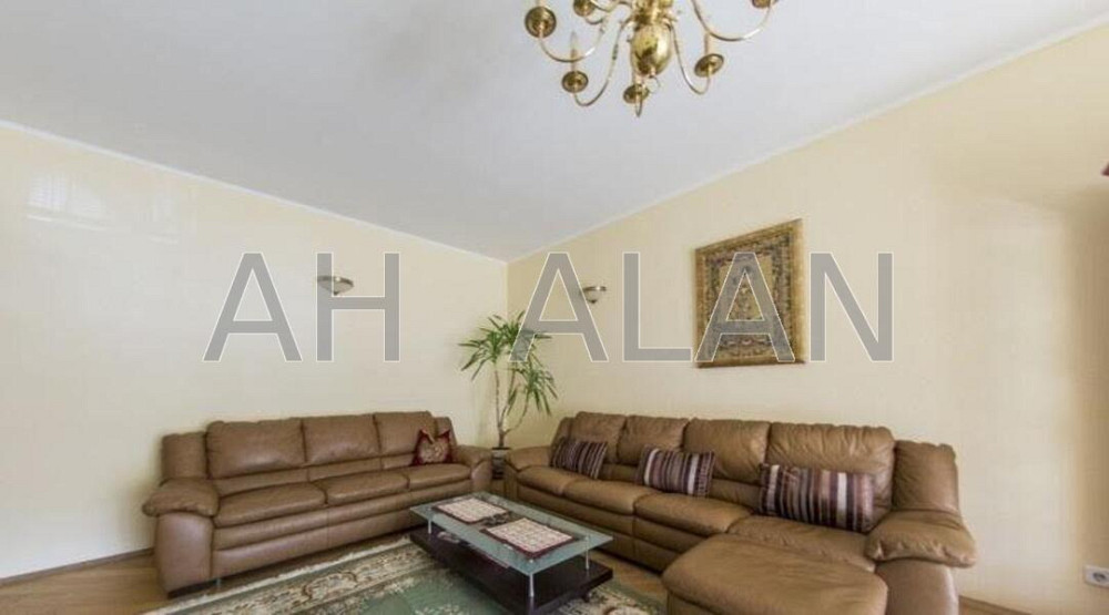 Продаж Будинок 3-кімнатний на Панаса Мирного вул., 12 Київ - фото 2