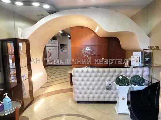 Оренда Будинок 9-кімнатний на Євгена Коновальця вул., 32А Kiev