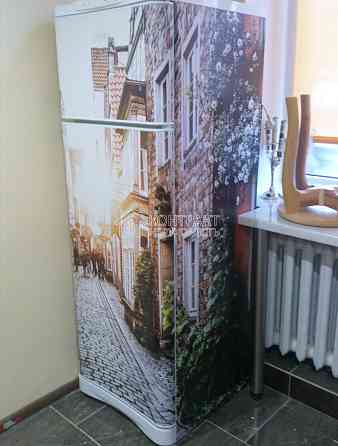 Оренда Квартира 1-кімнатна, 1/1 поверх на вул. Бібліка Харків