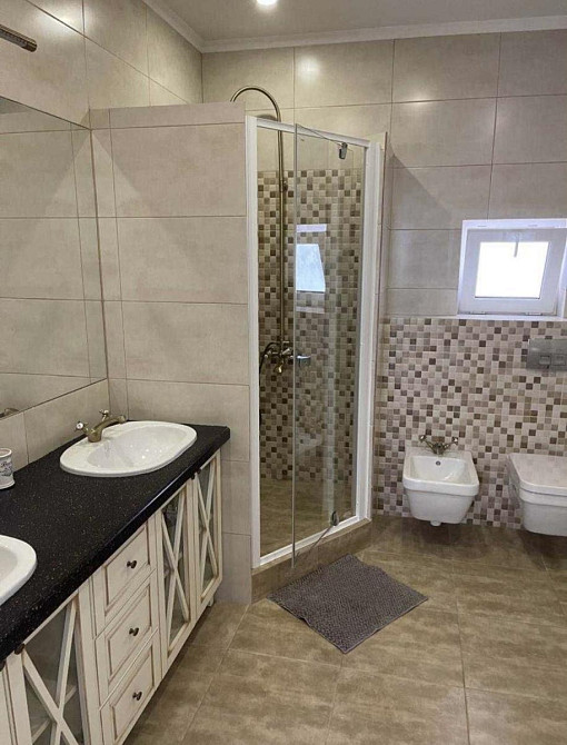 Продається приватний будинок Одеса - фото 8