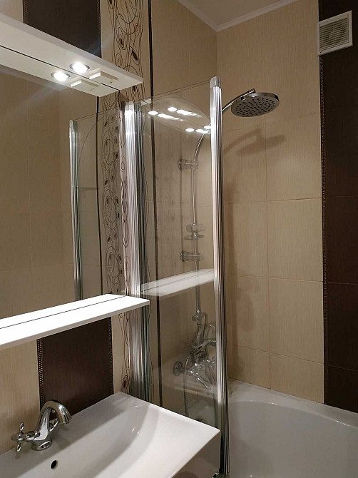 Продаж Квартира 4-кімнатна, 4/5 поверх на вул. 1-й Київський провулок Житомир - фото 17