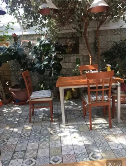 Продаж 3-поверховий Будинок з ділянкою 7 сот 272 кв.м 4 кімн. на 10Я ЛИНИЯ Нова Долина - фото 12