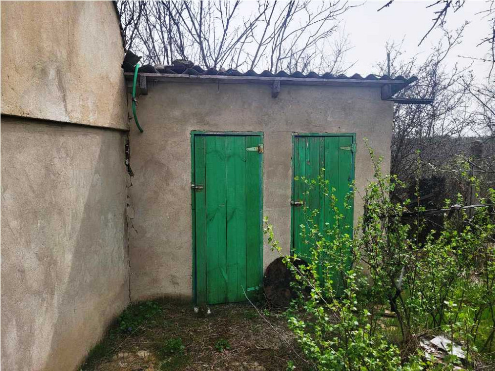 Дом дача в Алтестово Алтестове - фото 10